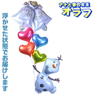 o[Mtg a wEKXyfBYj[zӂӂItEGfBOx It Ajo[T[ o[XfC  킢 AiƐ̏ o[d ^  M