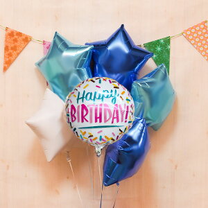 o[ wEo[ Ă͂ Iׂ  o[  5 wEKX o[d D Zbg wE o[Mtg o[Zbg  яo o[ 