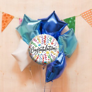 o[ wEo[ Ă͂ Iׂ  o[  5 wEKX o[d D Zbg wE o[Mtg o[Zbg  яo o[ 