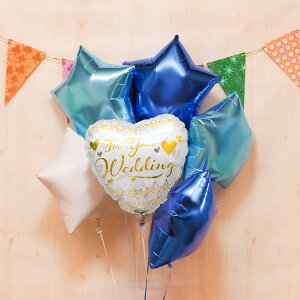 o[ wEo[ Ă͂ Iׂ  o[  5 wEKX o[d D Zbg wE o[Mtg o[Zbg  яo o[ 