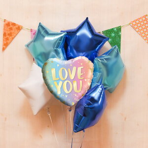 o[ wEo[ Ă͂ Iׂ  o[  5 wEKX o[d D Zbg wE o[Mtg o[Zbg  яo o[ 