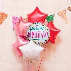 o[ wEo[ Ă͂ Iׂ sN o[  5 wEKX o[d D o[Mtg o[Zbg  яo o[  a o[