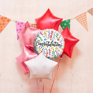 o[ wEo[ Ă͂ Iׂ sN o[  5 wEKX o[d D o[Mtg o[Zbg  яo o[  a o[