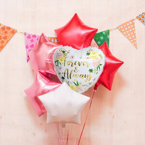 o[ wEo[ Ă͂ Iׂ sN o[  5 wEKX o[d D o[Mtg o[Zbg  яo o[  a o[