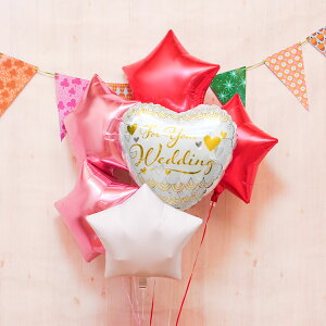 o[ wEo[ Ă͂ Iׂ sN o[  5 wEKX o[d D o[Mtg o[Zbg  яo o[  a o[