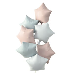 o[ wEKXypXe ^ 7 180cmzp[eB[ ^ o[Mtg X^[ D wEKX яo t ꑕ  o[Xf[ o[ Mtg 