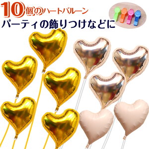 o[ X^[ S[hy10zꑕ wEKX  d JXj jd  킢 o[Xf[ a  j  j JƏj  LO EFf