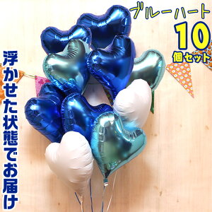 n[g^ 10 u[ o[ o[d  a JXj \ Nj j EFfBO o[Xf[ Cxg p[eB[ EFJ t      