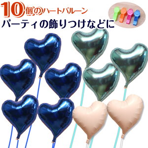 n[g u[ Cgu[ zCgy10ozo[ Mtg wEKX o[ a ^o[   킢 o[d    Mtg oYj 