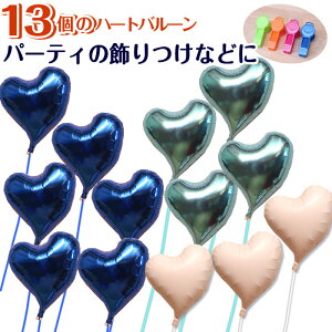 n[g u[ Cgu[ zCgy10ozo[ Mtg wEKX o[ a ^o[   킢 o[d    Mtg oYj 