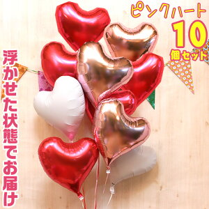 o[ n[g o[Zbg 10 sN wEKX o[d D Zbg n[go[ o[Mtg 180cm  a JXj \ Nj j EFfBO