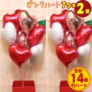 n[g^ 7×2Zbg v14 sN o[ o[d  a JXj \ Nj EFfBO Cxg p[eB[ EFJ t      