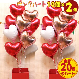 n[g 10 2Zbg 20 sN o[ Mtg o[ a wEKX bh n[g  킢 o[d ^    ꑕ Mtg oYj JXj 