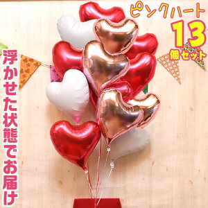 n[gy13zsN bh zCg o[ Mtg o[ a wEKX  킢 o[d ^    ꑕ Mtg oYj JXj EGf