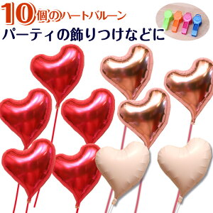 o[ wEKXysN n[g^ 10z d JXj jd o[Xf[ a v[g j  j JƏj  LO Nj Ajo[T[ E