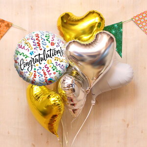 o[ Mtg u[P wEKXyn[g^5 Iׂo[1zS[h  d JXj jd o[Xf[ a v[g  j  j JƏj 