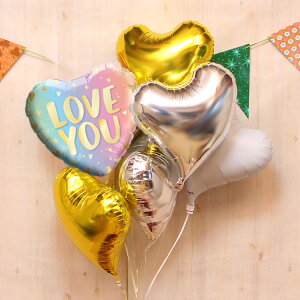 o[ Mtg u[P wEKXyn[g^5 Iׂo[1zS[h  d JXj jd o[Xf[ a v[g  j  j JƏj 