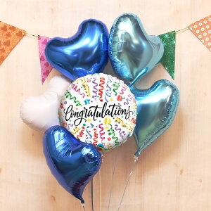 o[ Mtg u[P wEKXyn[g^5 Iׂo[1zu[  d JXj jd o[Xf[ a v[g  j  j JƏj 