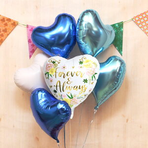 o[ Mtg u[P wEKXyn[g^5 Iׂo[1zu[  d JXj jd o[Xf[ a v[g  j  j JƏj 