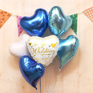 o[ Mtg u[P wEKXyn[g^5 Iׂo[1zu[  d JXj jd o[Xf[ a v[g  j  j JƏj 