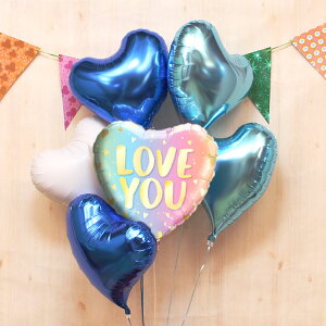 o[ Mtg u[P wEKXyn[g^5 Iׂo[1zu[  d JXj jd o[Xf[ a v[g  j  j JƏj 