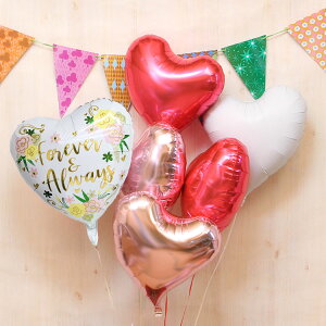 o[ Mtg u[P wEKXyn[g^5 Iׂo[1zsN  d JXj jd o[Xf[ a v[g  j  j JƏj 