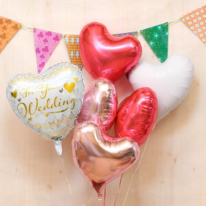 o[ Mtg u[P wEKXyn[g^5 Iׂo[1zsN  d JXj jd o[Xf[ a v[g  j  j JƏj 