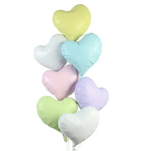 o[ wEKXypXe n[g^ 7zp[eB[ ^ o[Mtg D wEKX яo t ꑕ  o[Xf[o[ o[ Mtg 