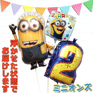 o[Mtg o[u[P a wEKX ~jI ~jIY o[yIׂ鐔o[z 킢 o[d ^   ꑕ Mtg oYj 