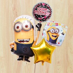 o[ ~jI Iׂ o[Mtg D wEKX яo t ꑕ o[Xf[o[ o[ ~jIY g jd o[ Mtg  킢 v