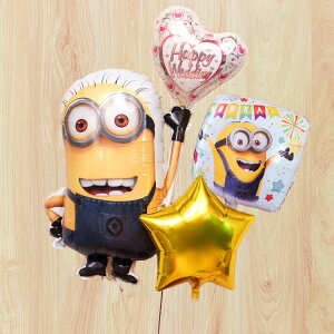 o[ ~jI Iׂ o[Mtg D wEKX яo t ꑕ o[Xf[o[ o[ ~jIY g jd o[ Mtg  킢 v