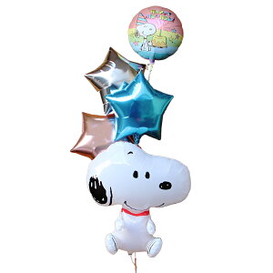 o[ Xk[s[ o[Zbg wEKX o[d D Zbg o[ o[Mtg Xk[s[  яo o[Mtg  a LO j o[X