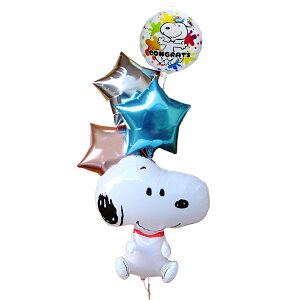 o[ Xk[s[ o[Zbg wEKX o[d D Zbg o[ o[Mtg Xk[s[  яo o[Mtg  a LO j o[X