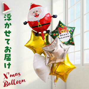 NX}X o[ T^ ^ o[ o[d  a JXj \ j EFfBO o[Xf[ Cxg p[eB[ EFJ t     