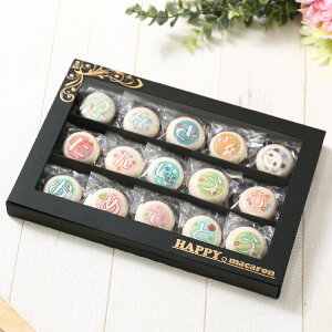 �}�J�����d�� �������� ������ �v�����g �a�����v���[���g �}�J���� ���b�Z�[�W���� ���َq�y15���� �������� �������� �����o�ׁz�����L�O�� �v���[���g �o�Y�j�� �J�X�j�� ���N�j�� ���w