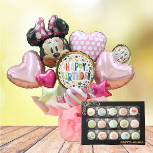 ~j[ o[ }Jd fBYj[ ~j[}EX o[Mtg av[g  bZ[W \ wj ސE Əj ސE ފ  j v[g  I