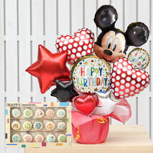 ~bL[ o[ }Jd fBYj[ Mtg o[d َqd 킢  a  j av[g \ wj ސE Əj  iw ij