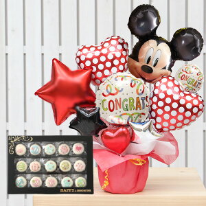 ~bL[ o[ }Jd fBYj[ Mtg o[d َqd 킢  a  j av[g \ wj ސE Əj  iw ij