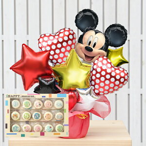 ~bL[ o[ }Jd fBYj[ Mtg o[d َqd 킢  a  j av[g \ wj ސE Əj  iw ij