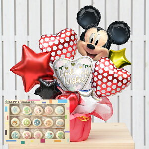 ~bL[ o[ }Jd fBYj[ Mtg o[d َqd 킢  a  j av[g \ wj ސE Əj  iw ij