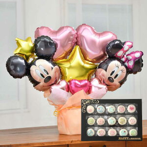 ~bL[ ~j[ fBYj[ o[Mtg }Jd v[g JXj NLO LO  a j  j ~bL[}EX   o[Xf[ EFfBO 