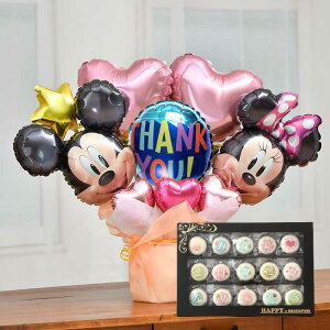 ~bL[ ~j[ fBYj[ o[Mtg }Jd v[g JXj NLO LO  a j  j ~bL[}EX   o[Xf[ EFfBO 