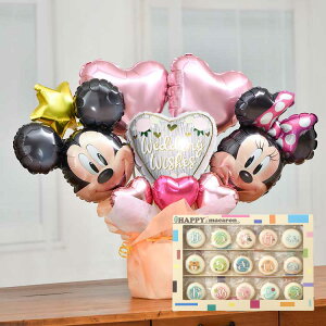 ~bL[ ~j[ fBYj[ o[Mtg }Jd v[g JXj NLO LO  a j  j ~bL[}EX   o[Xf[ EFfBO 