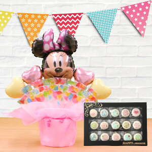 ~j[ LfBu[P }Jd fBYj[ o[d o[ AW av[gj v[g oYj JXj j o[Mtg a w Mtg 