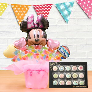 ~j[ LfBu[P }Jd fBYj[ o[d o[ AW av[gj v[g oYj JXj j o[Mtg a w Mtg 