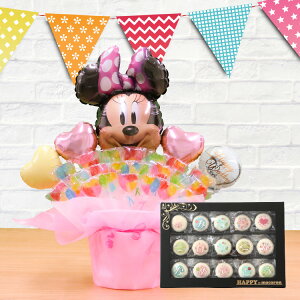 ~j[ LfBu[P }Jd fBYj[ o[d o[ AW av[gj v[g oYj JXj j o[Mtg a w Mtg 