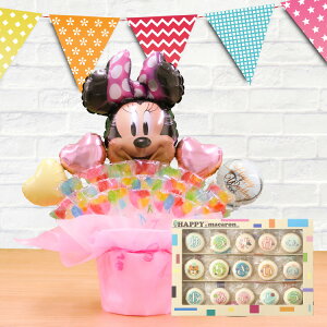 ~j[ LfBu[P }Jd fBYj[ o[d o[ AW av[gj v[g oYj JXj j o[Mtg a w Mtg 