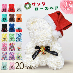 efBxA [Y efBxA [YxA o KN ʂ d jd ̓ ̓ v|[Y NX}Xv[g t[   fBXvC Mtg v[g  