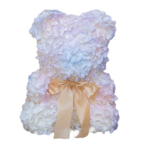 t[ efBxA ʂݓd a j oYj JXj ̓  Əj wj j  LO \ j  FB av[g Mtg jd 