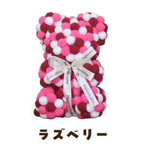 ۂۂxA ʂݓd a j oYj JXj ̓  Əj wj j  LO \ j  FB av[g Mtg jd j